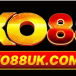 mediumcomvj is swapping clothes online from 