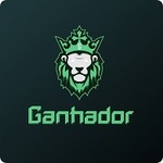 Ganhador is swapping clothes online from 