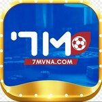 7mvnacom is swapping clothes online from 