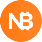 newsbitde is swapping clothes online from 