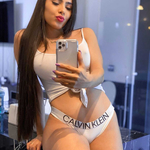 preetibangalore is swapping clothes online from 