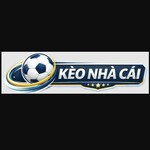 keonhacaihomnayinnet is swapping clothes online from 