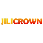jilicrownorgph is swapping clothes online from 