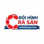 Đội hình ra sân – Cung cấp đội hình ra sân hôm nay, đội hình chính thức các trận đấu. is swapping clothes online from 