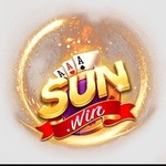 sunvinclubfun is swapping clothes online from 