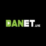 danetlive is swapping clothes online from 