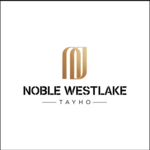 noblewestlake is swapping clothes online from 