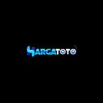 BANDAR TOGEL is swapping clothes online from 