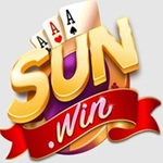 Cổng game SUNWIN is swapping clothes online from 