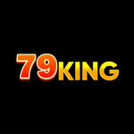 79king79top is swapping clothes online from 