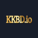 kkbdapp is swapping clothes online from 