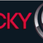 lucky88cncom is swapping clothes online from 