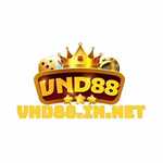 vnd88innet is swapping clothes online from 
