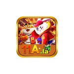 11a is swapping clothes online from 