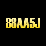 88aa5jcom is swapping clothes online from 
