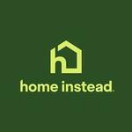 homeinstead102 is swapping clothes online from 