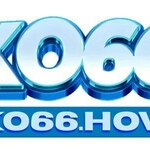 KO66  is swapping clothes online from 