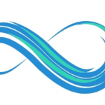 rivamentalhealth is swapping clothes online from 