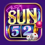 Sun52 ⭐️ Trang chủ sun52.games| Link tải app Apk, iOS mới nhất is swapping clothes online from 