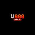 U888 is swapping clothes online from 