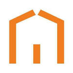 rahlongbeach is swapping clothes online from 