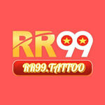 rr99tattoo is swapping clothes online from 