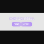 mikecampbellmerchandise is swapping clothes online from 