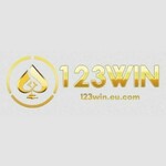 123WIN is swapping clothes online from 