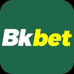 BKbet Acesso Oficial PIX, Slots e Cassino 2026 bkbet.com is swapping clothes online from 