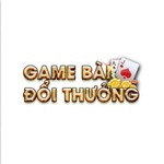 Gamebai99top is swapping clothes online from 