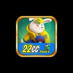 22cc is swapping clothes online from 