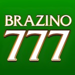 Casa de apostas BR777 is swapping clothes online from 