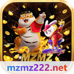 MZMZ222 is swapping clothes online from 