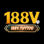 188vtattoo is swapping clothes online from 