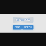 malumamerchandise is swapping clothes online from 