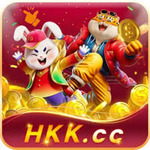 hkkapporg is swapping clothes online from 