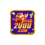 2uuu is swapping clothes online from 