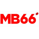 mb66 vnuscom is swapping clothes online from 