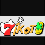 7Spin is swapping clothes online from 