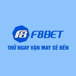 F8betviet com is swapping clothes online from 