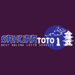 sakuratoto1vip is swapping clothes online from 