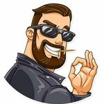 pesox62 is swapping clothes online from 