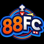 88fczacom is swapping clothes online from 