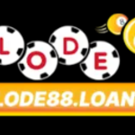 paperwflode8 is swapping clothes online from 