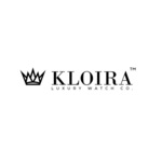 kloira is swapping clothes online from 