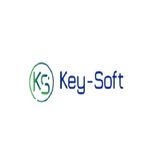 CortecSoft LLC is swapping clothes online from 