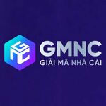 GMNC is swapping clothes online from 