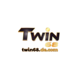 twin68tech is swapping clothes online from 