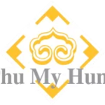 canhophumyhu is swapping clothes online from 