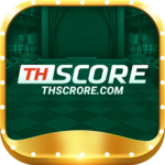 thscorecom is swapping clothes online from 